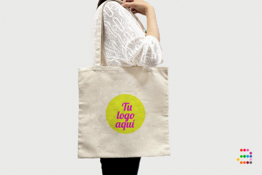 bolsa sublimacion personalizada_ESP